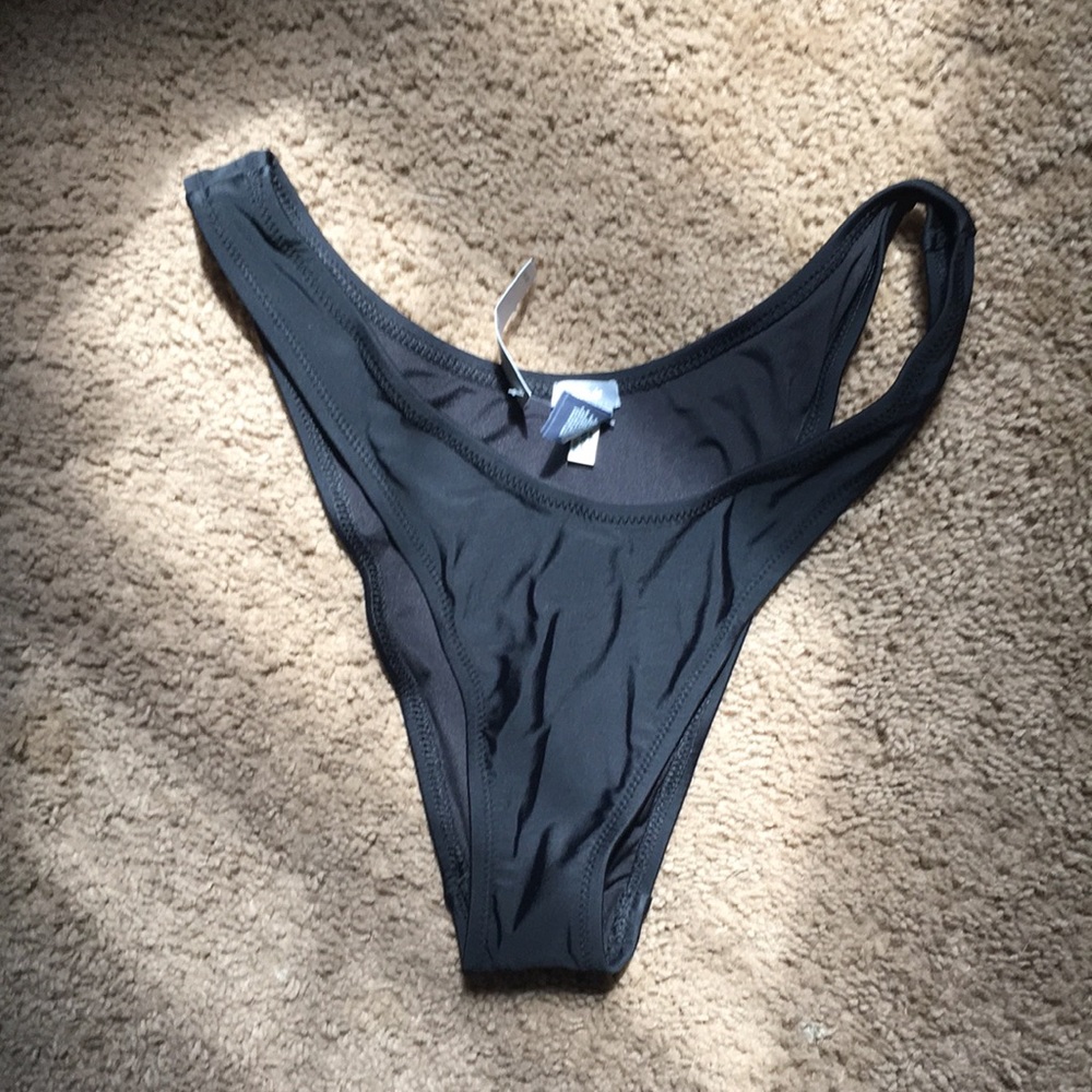 Swim suit